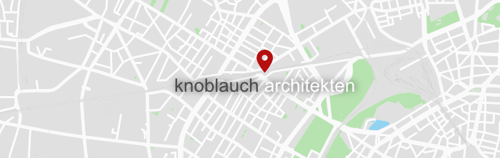 Ihr Weg zu uns